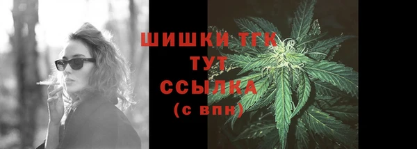 MESCALINE Аркадак
