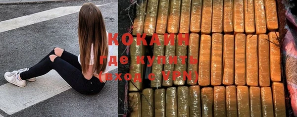 ECSTASY Армянск