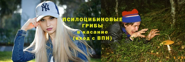 MESCALINE Аркадак